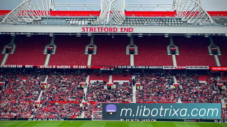 立博体育APP 封面图